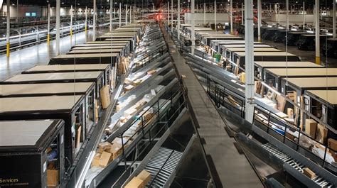 Ups warehouses near me. Things To Know About Ups warehouses near me. 